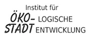 OekoStadt - Institut für ökologische Stadtentwicklung