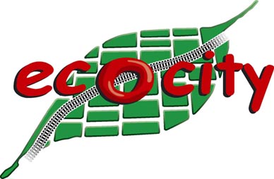 Logo Ecocity